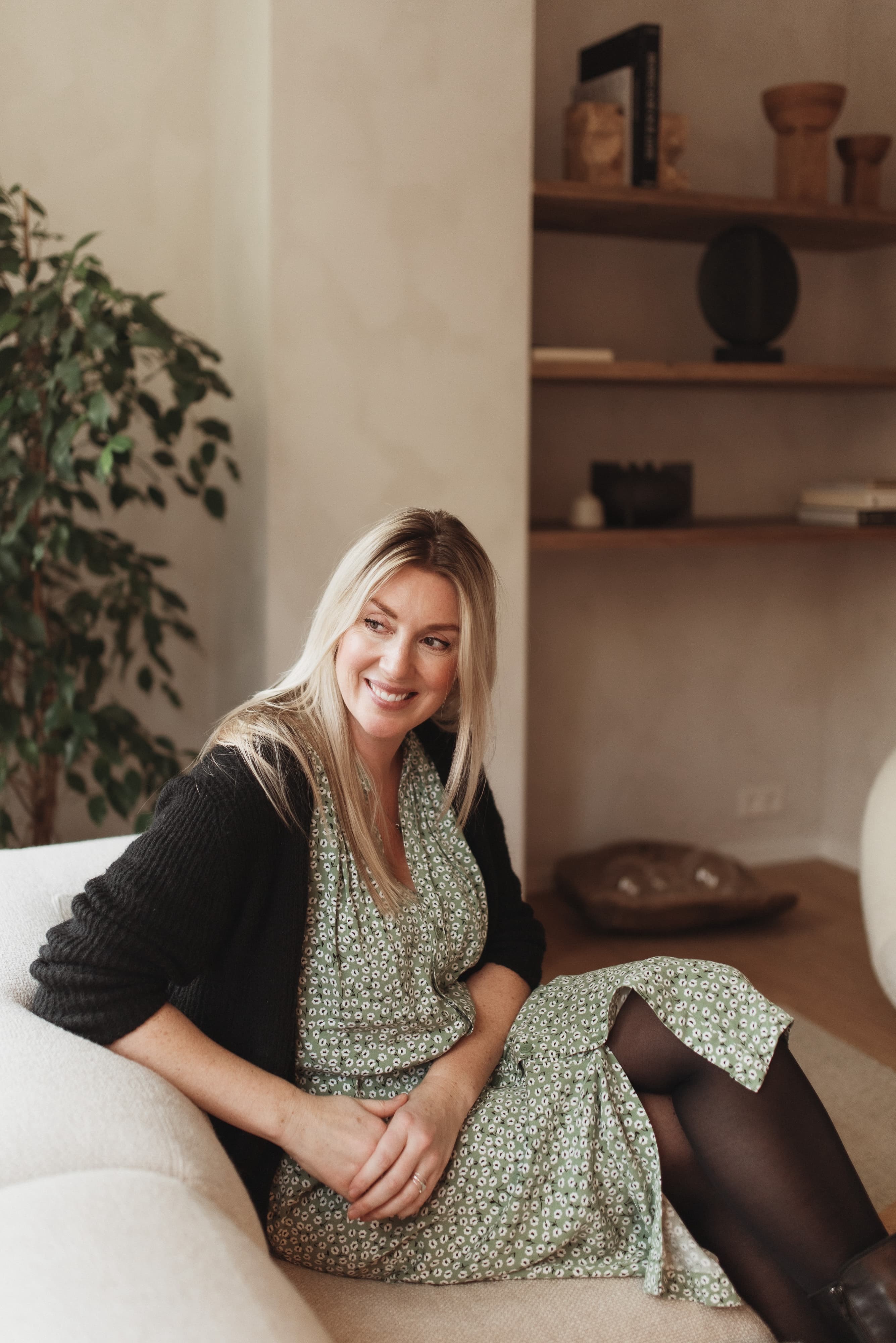 Een ruimte die past bij de kwaliteit van jouw werk